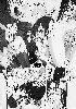  722x1024 98,211 Bytes