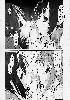  722x1024 97,346 Bytes