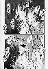  722x1024 99,106 Bytes