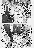  722x1024 97,900 Bytes