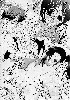  722x1024 96,787 Bytes