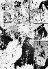  722x1024 96,678 Bytes