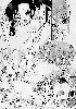  722x1024 97,955 Bytes