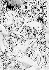  722x1024 96,649 Bytes