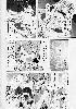  722x1024 96,656 Bytes