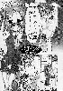  722x1024 97,302 Bytes