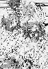  722x1024 98,463 Bytes