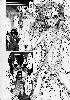  722x1024 96,736 Bytes