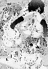  722x1024 98,436 Bytes