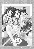  716x1024 98,314 Bytes