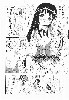  716x1024 98,862 Bytes