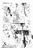  716x1024 99,078 Bytes