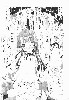  716x1024 98,699 Bytes