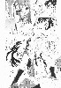  716x1024 99,117 Bytes