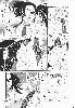  716x1024 97,661 Bytes