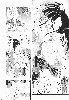  716x1024 98,916 Bytes
