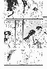  716x1024 98,753 Bytes