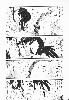  716x1024 99,056 Bytes