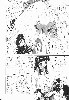 716x1024 98,843 Bytes