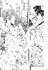  716x1024 98,182 Bytes
