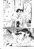  716x1024 99,196 Bytes