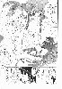  716x1024 98,456 Bytes