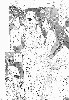  716x1024 98,950 Bytes