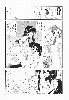  716x1024 98,424 Bytes