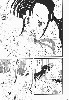  716x1024 99,176 Bytes