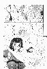  716x1024 98,848 Bytes