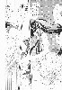  716x1024 99,146 Bytes