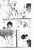  716x1024 98,390 Bytes