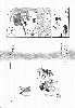  716x1024 96,790 Bytes
