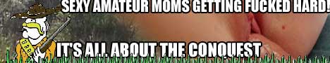 Click Here And Enter A World Of Sexy Moms Getting Fucked!