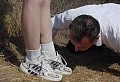 roxsneakers15 640x440 - (70938 bytes)