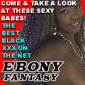 Ebony Fantasy