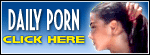 Daily Porn Links