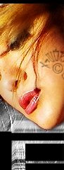  x-worx.com