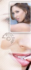  x-worx.com