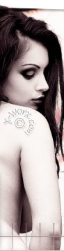  x-worx.com