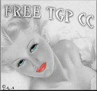 Free TGP CC