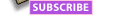 Subscibe