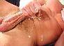 sood_108.jpg