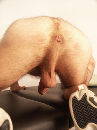 37