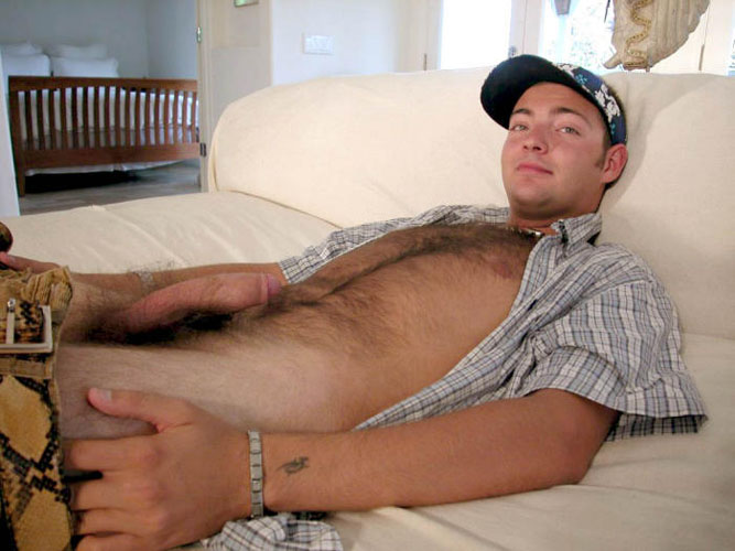 44