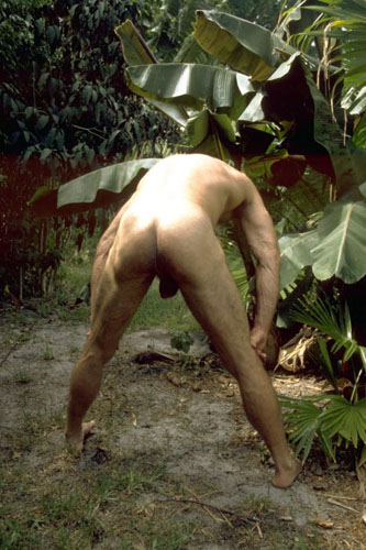 37