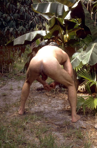 40