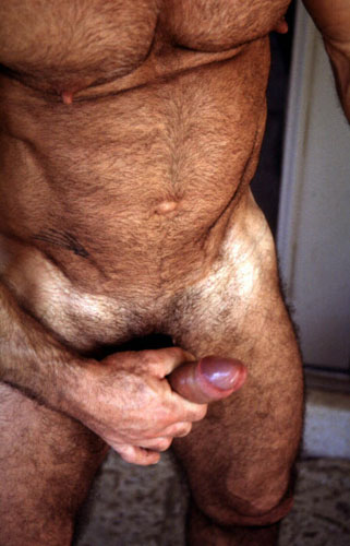 49