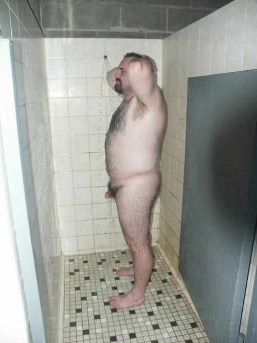 070