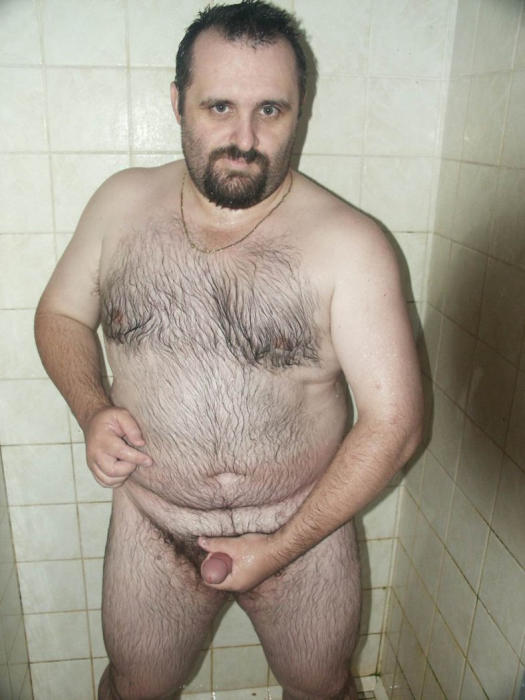 080
